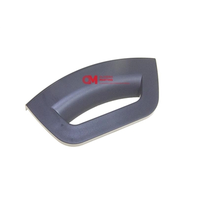 FECHO CINZENTO - F288568