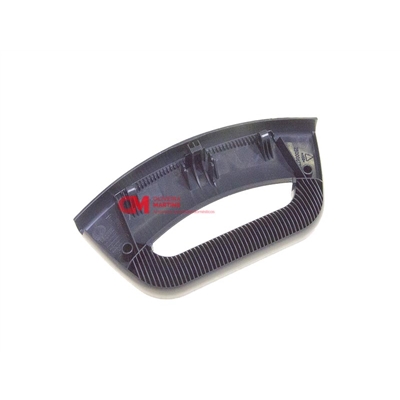 FECHO CINZENTO - F288568