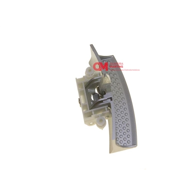 FECHO PORTA - 481249818318