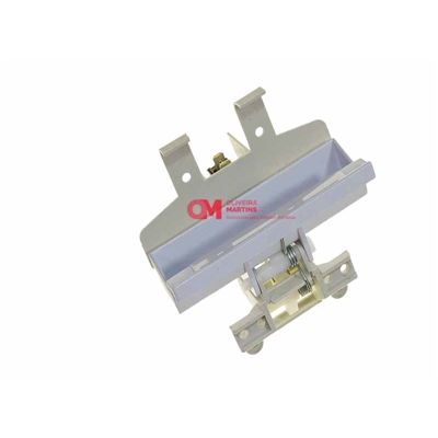 FECHO BRANCO - F39341