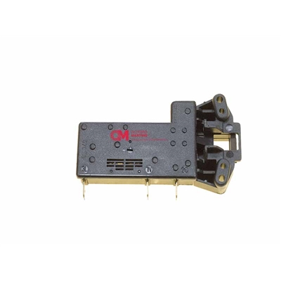 BLOCA PORTAS ZEROWATT - 225043