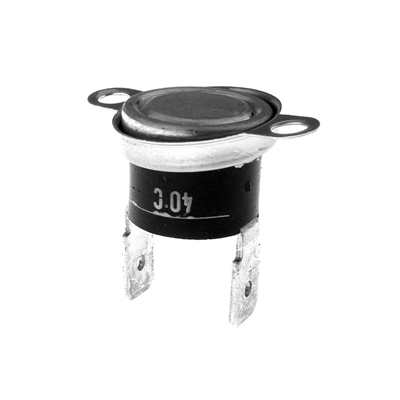 TERMOSTATO NC90 - A150IG07