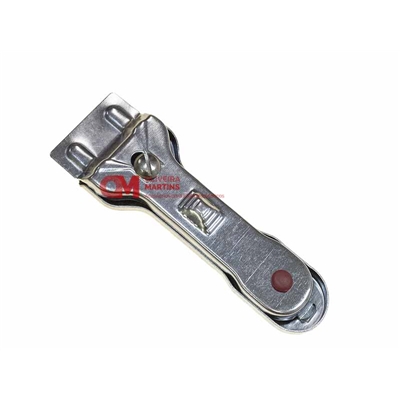 RASQUETA - E512010001