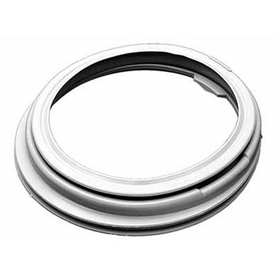 BORRACHA OCULO ZEROWAT 90489151 - 101260