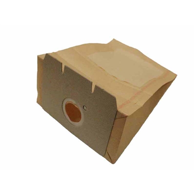 SACO ASPIRADOR VAMPYRETTE - 19AG04