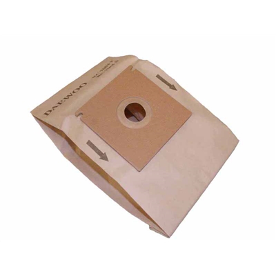 SACO ASPIRADOR DAEWOO RC7004 - 19DW05