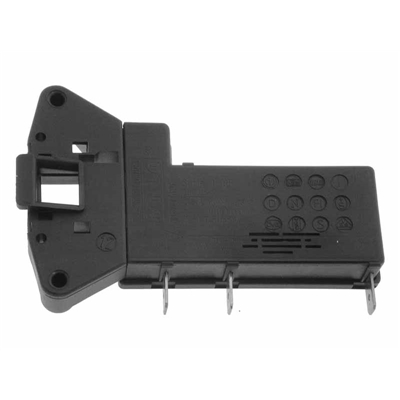 BLOCA PORTAS FAGOR - 225034