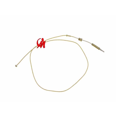 TERMOPAR DE FIO 900mm M8X1 - E300000000