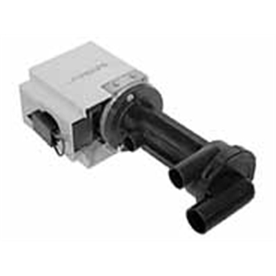 BOMBA ESGOTO P/ GELO - 215091