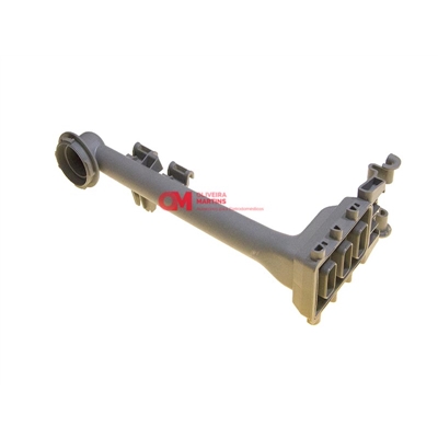 SUPORTE BRACO EXPRESSOR M.L.L. BEKO - 540261