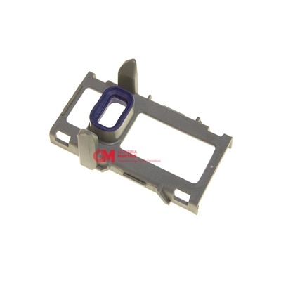 SUPORTE BRACO EXPRESSOR M.L.L. BEKO - 540262