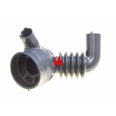 TUBO INFERIOR VESTEL - 105170