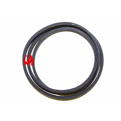 CORREIA 3L493 - 126009