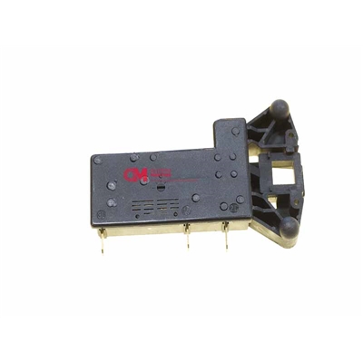 BLOCA PORTAS FAGOR - 225034