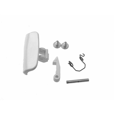 FECHO ZEROWATT/CANDY - 405198