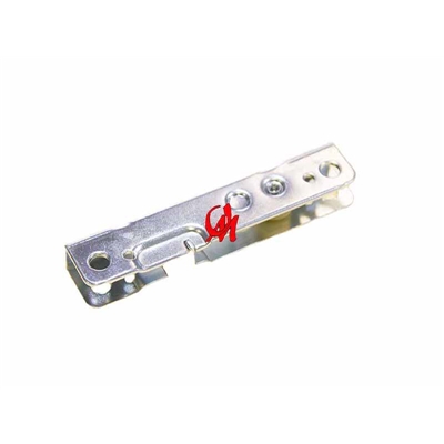 SUPORTE DOBRADICA SMEG - 531063