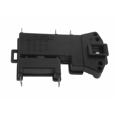 BLOCA PORTA ARISTON - 225125