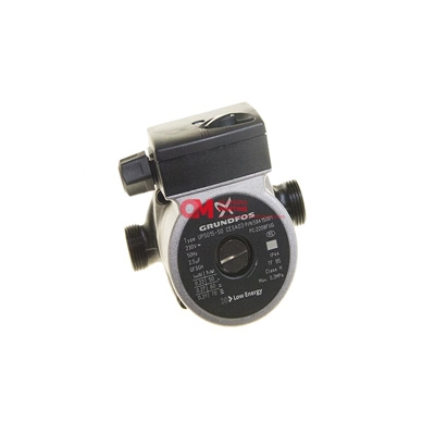 BOMBA CALDEIRA COINTRA - E280270100