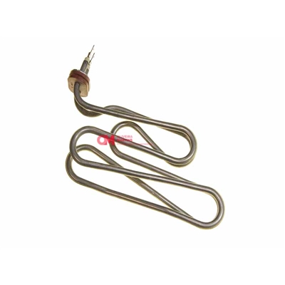 RESISTENCIA SECADOR CANDY - H41027542