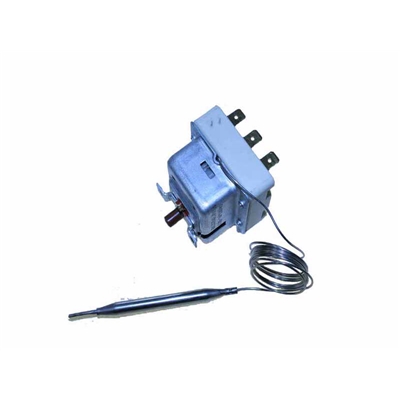 TERMOSTACTO TRIFASICO EGO SEGURANÇA 220º - 812005