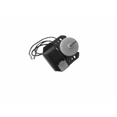 VENTILADOR NO-FROST VEIO 40mm - 231045