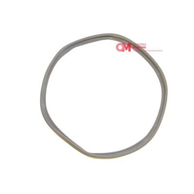 BORRACHA OCULO ARISTON - F112211