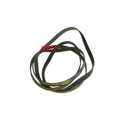 CORREIA ESTRIADA 1700442 INDESIT - HOTPOINT - FAGOR - F112736