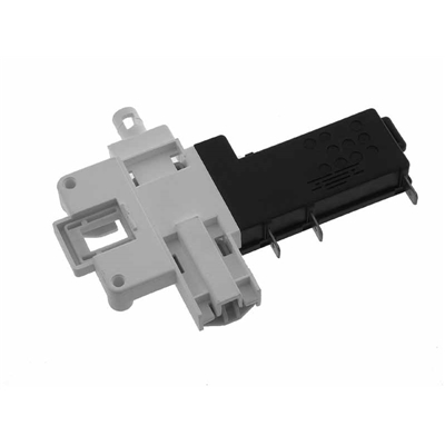 BLOCA PORTA SANGIORGIO - 225130