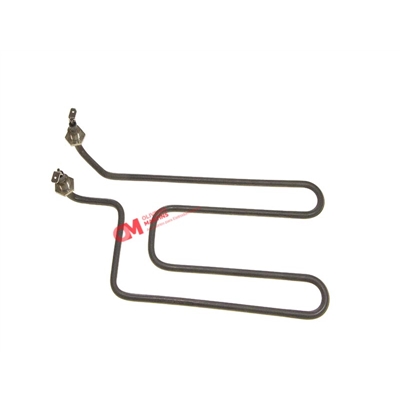 RESISTENCIA M.L.L. CIMBALI - C418881