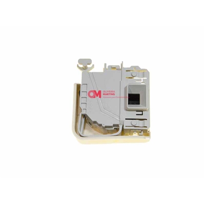 FECHO ELECTRICO - 00616876