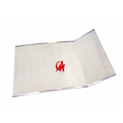 FILTRO METALICO EXAUSTOR TEKA - E524780036