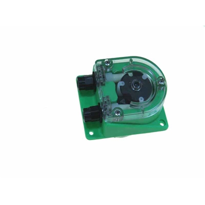 DOSEADOR DETERGENTE - E241000516