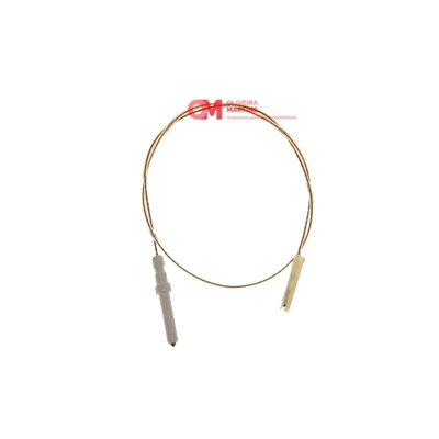 VELA ACENDEDORA TEKA - E309780006