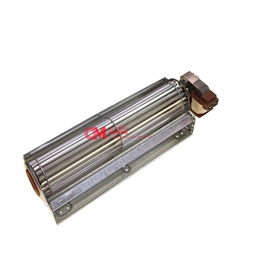 VENTILADOR ESTUFAS PELLETS COINTRA - E479270002