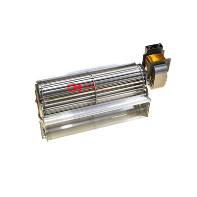 VENTILADOR TANGENCIAL CALDEIRA PELLETS - E479270007