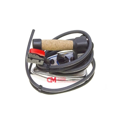 FERRO BRUNIR 900W - 990035