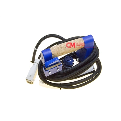 FERRO VAPOR PROFISSIONAL - 990036