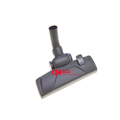 ESCOVA ASPIRADOR ELECTROLUX - 805081