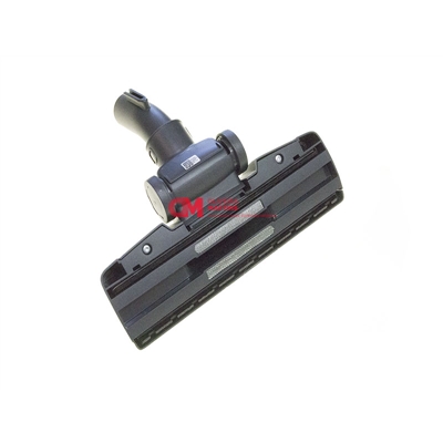 ESCOVA ASPIRADOR ELECTROLUX - 805081