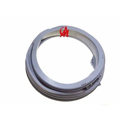 BORRACHA OCULO AEG-ELECTROLUX - 101383