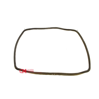 JUNTA PORTA FORNO - EX3871945105