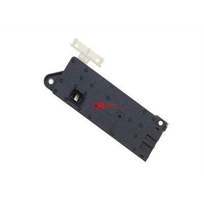 BLOCA PORTA MERLONI 57671 - 225135