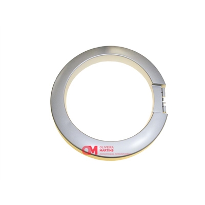 ARO EXTERIOR ELECTROLUX - EX1108252105