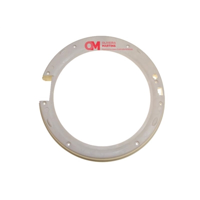 ARO INTERIOR ELECTROLUX - EX1325184305