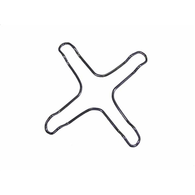 GRELHA REDUCAO CRO. MEDIA - Q2446