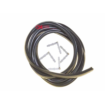 JUNTA PORTA FORNO UNIVERSAL 3000mm - 902029