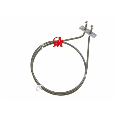 RESISTENCIA TURBO - 203152