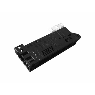 BLOCA PORTA ARISTON 57674 - 225136