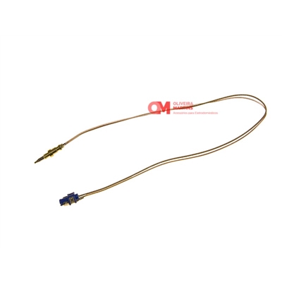 TERMOPAR 520mm - F311038