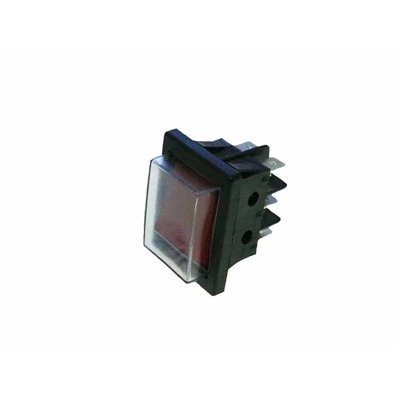 INTERRUPTOR PR/VM C/TAMPA 6L - 220029A